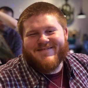 Meet your Posher, Bryce